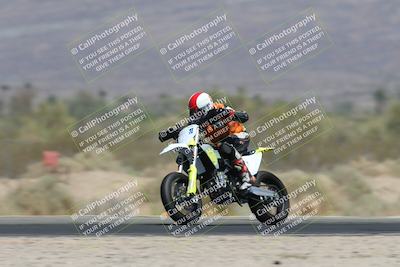 media/Apr-18-2025-CVMA Friday Practice (Fri) [[88baa45499]]/Racer 3/Session 4 Front Straight Speed Pans/